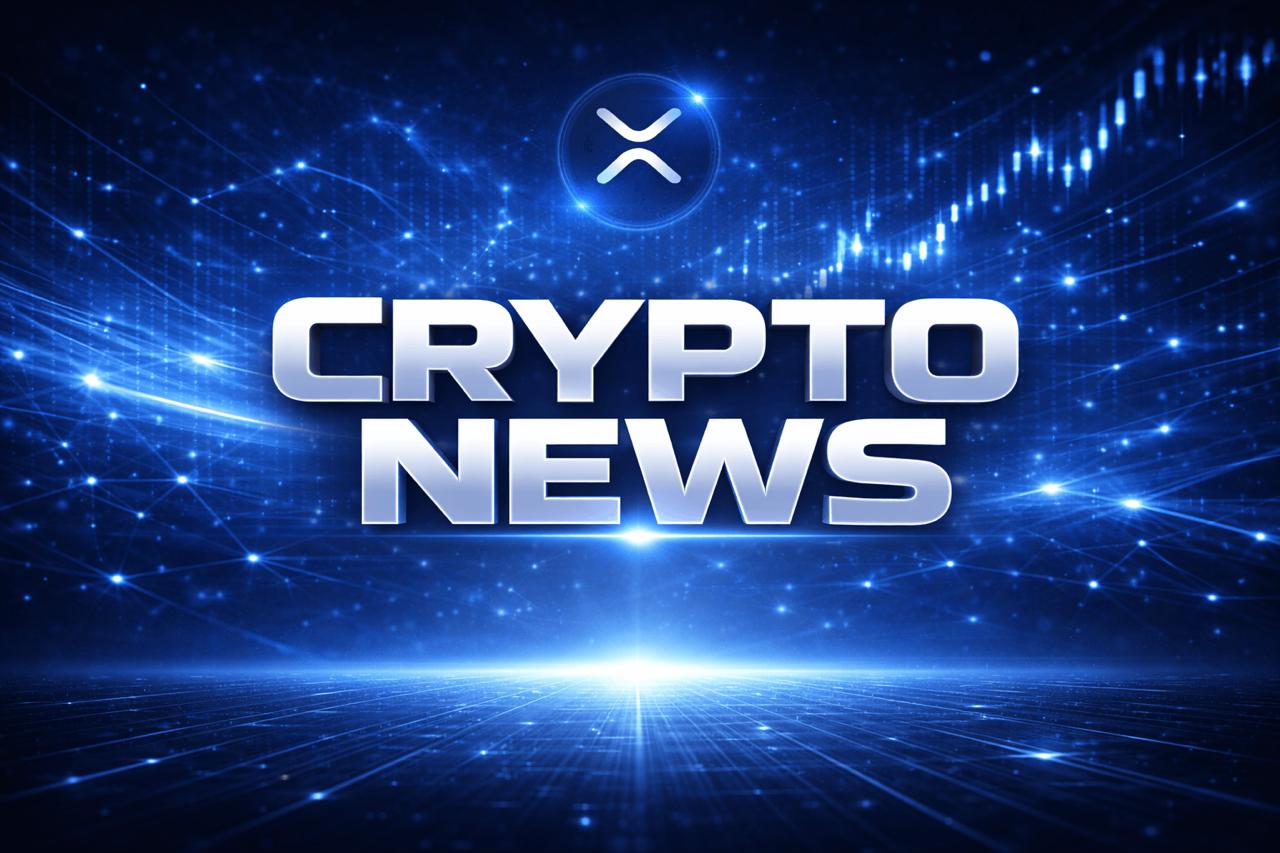 Crypto News: Pepeto Presale Update While XRP Price Prediction Needs Oil Under $100 And Rate Cuts