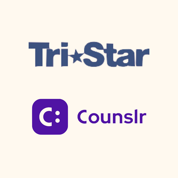 Counslr announced its partnership with Manhattan-based Tri-Star Construction Corporation