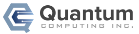 QUBT logo.png