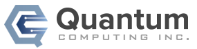 QUBT logo.png