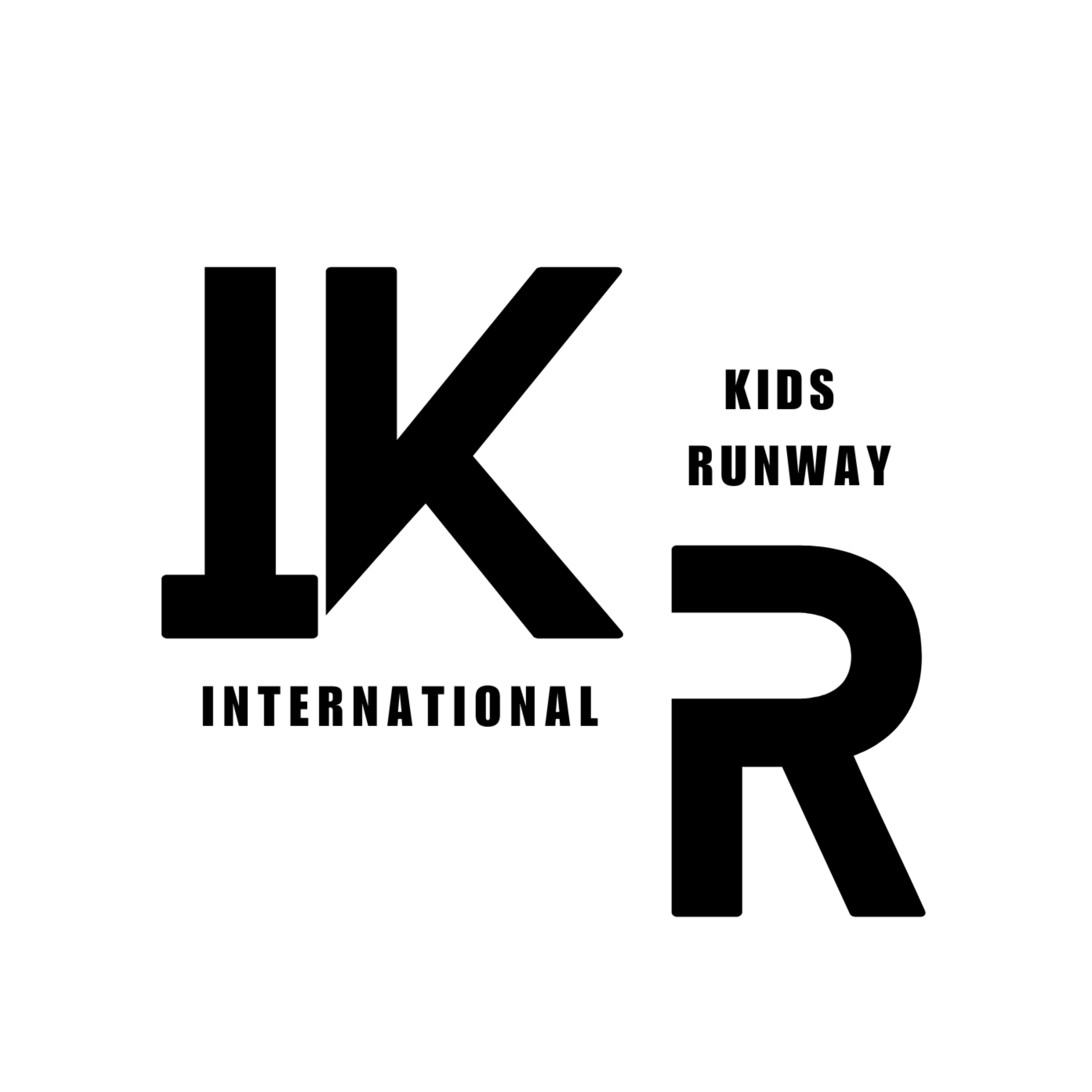 International Kids R