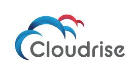 Cloudrise_logo_RGB_primary.jpg