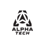alphatech_logo.png