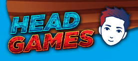 headgames_logo.png