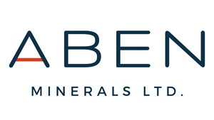 Aben Minerals Logo.png