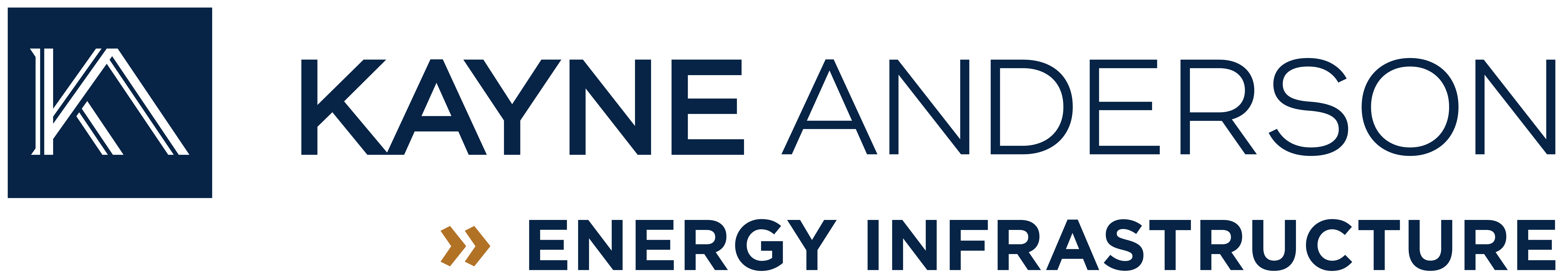 KA_Logo_RGB_EnergyInfrastructure_Primary.png