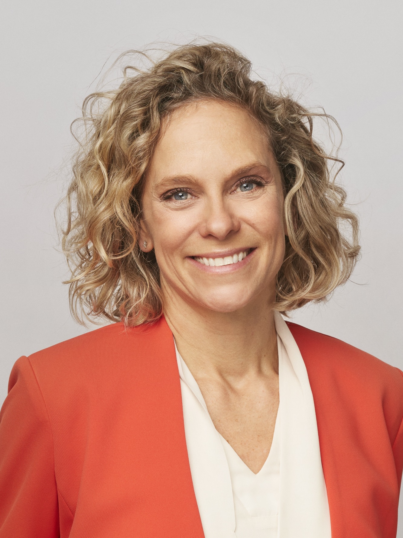 202104_Eve_Laurier_cropped