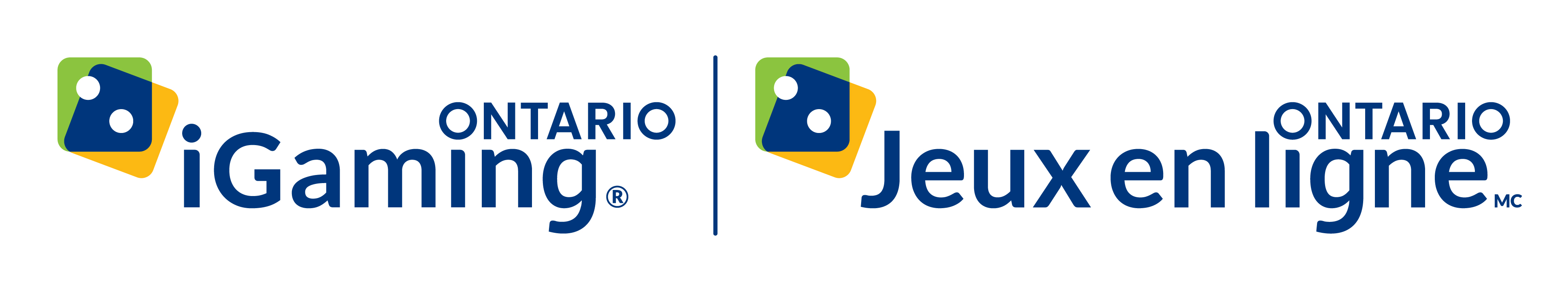 iGaming_Bi_EN_R_FR_MC_rgb-01 (1).jpg