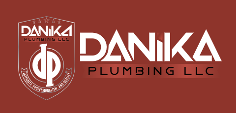 Danika Plumbing LLC Logo.png