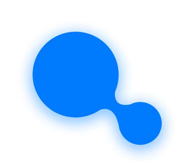 qk_logo.png