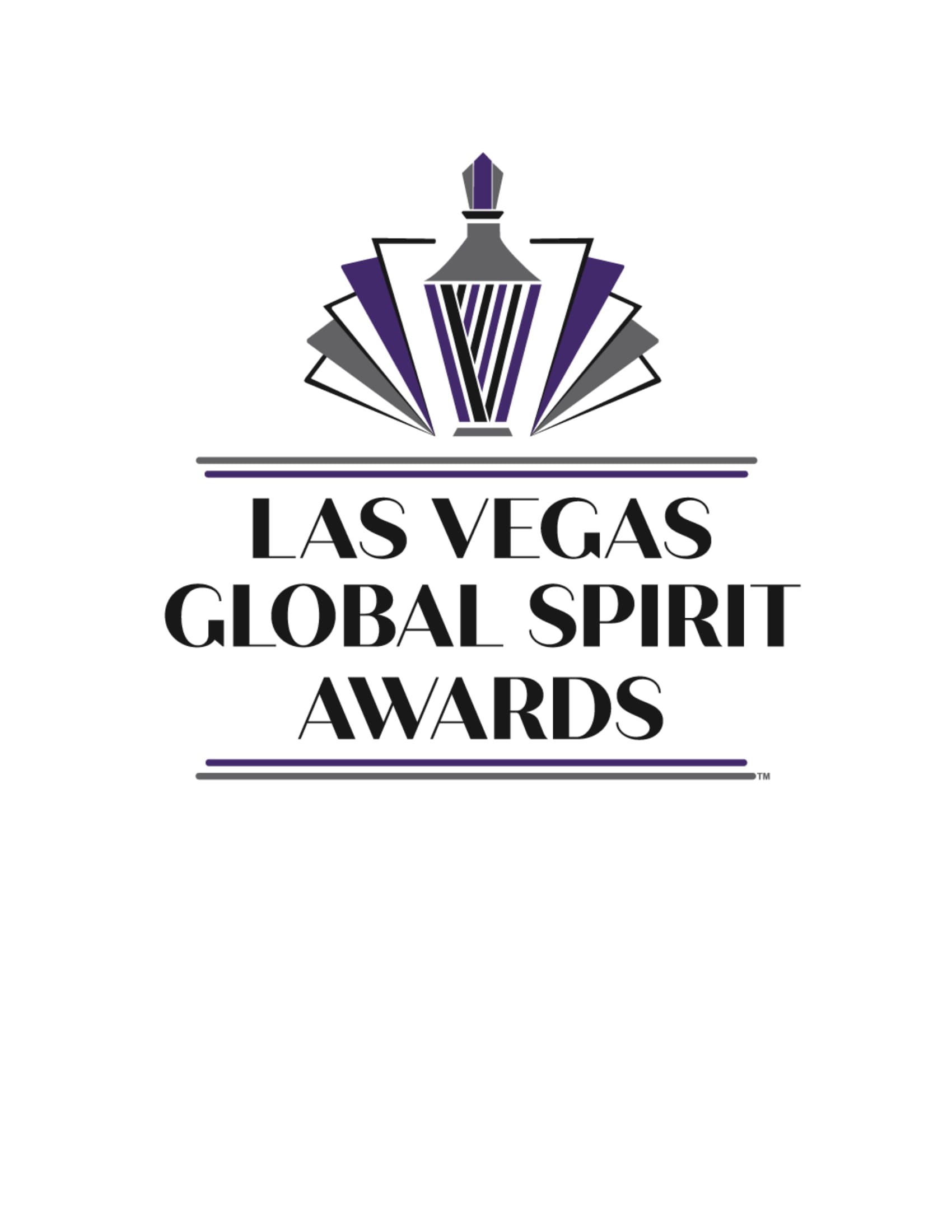 Spirits Awards