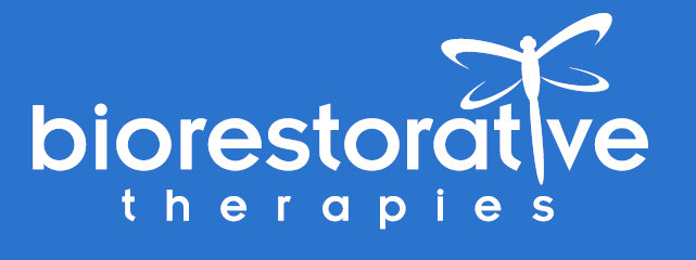 BIORESTORATIVE logo.jpg