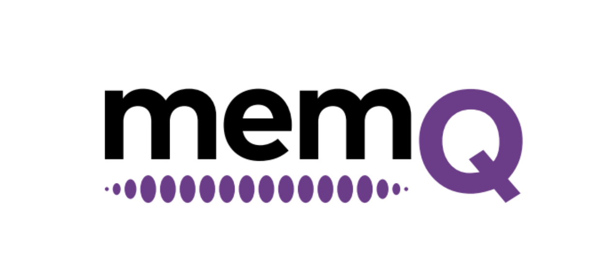 DARPA Selects memQ t