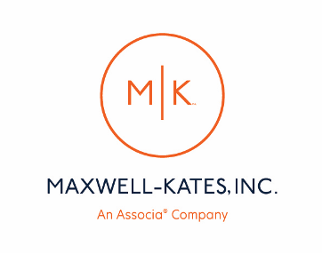 Maxwell Kates, Inc. 