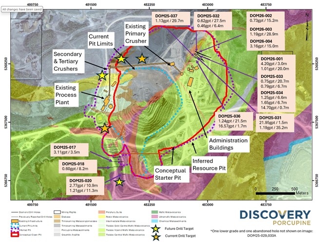Figure 10 image