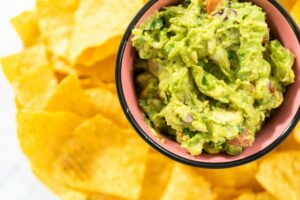 Stockholder sues Chipotle Mexican Grill, Inc. for misleading investors