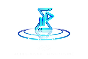AVA Logo.png