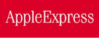 AppleExpress.png