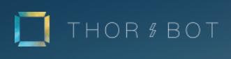 thorbot logo.jpg