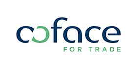 Coface Launches New 