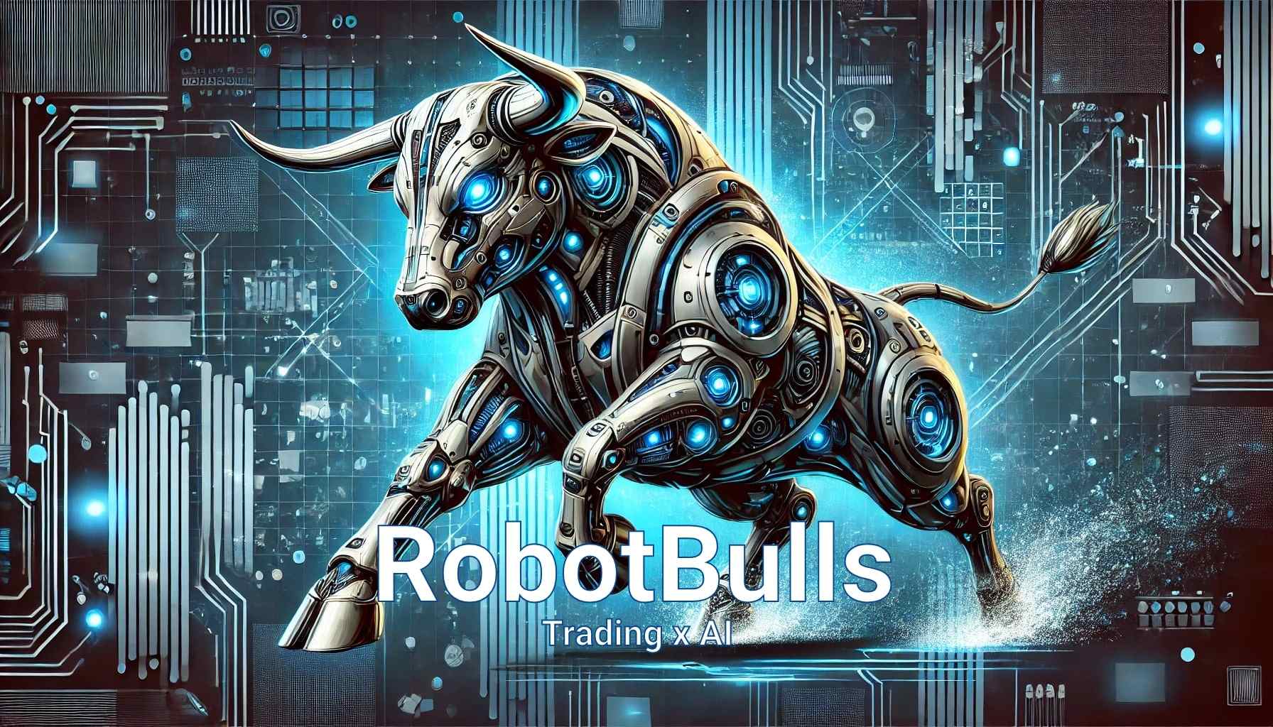 RobotBulls Logo_11zon.jpg