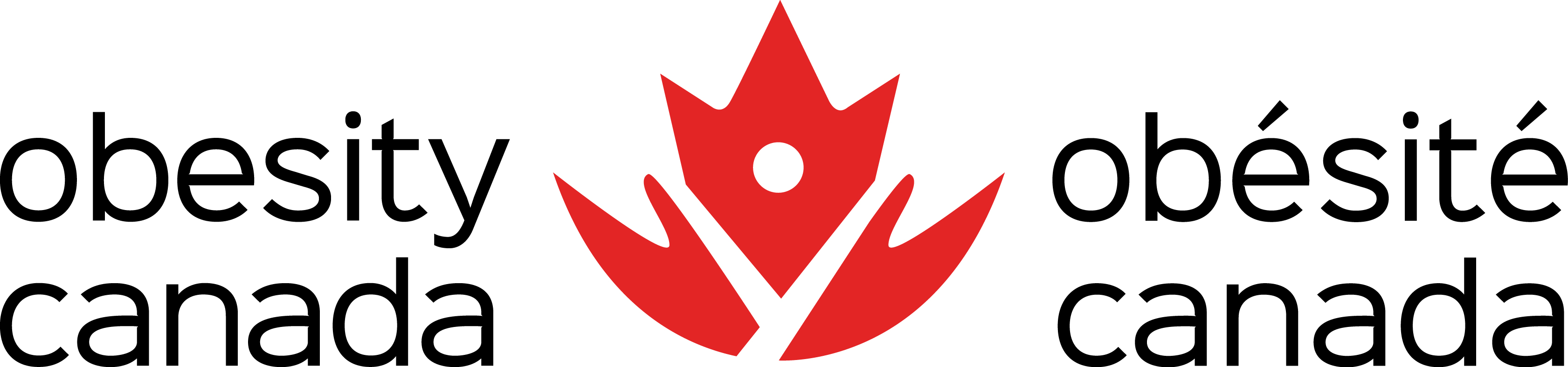 Obesity Canada logo-en-fr-hor-vert-F2.jpg