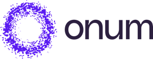 Onum logo-color.png