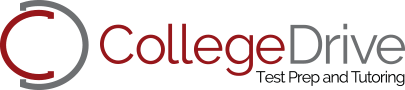 CollegeDrive logo.png