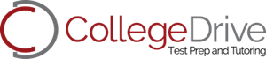 CollegeDrive logo.png