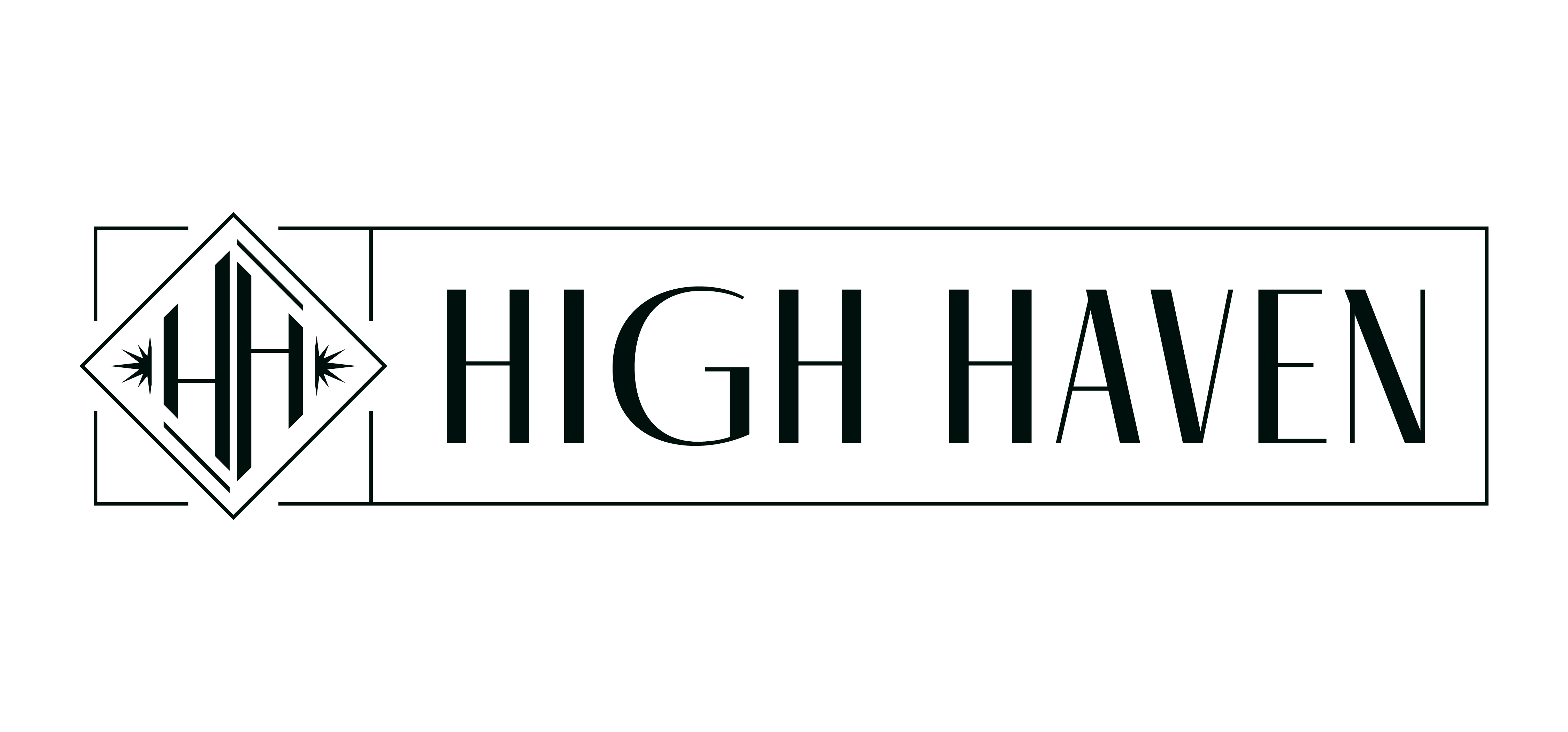 High Haven Cannabis Celebrates the Grand Opening of Elgin