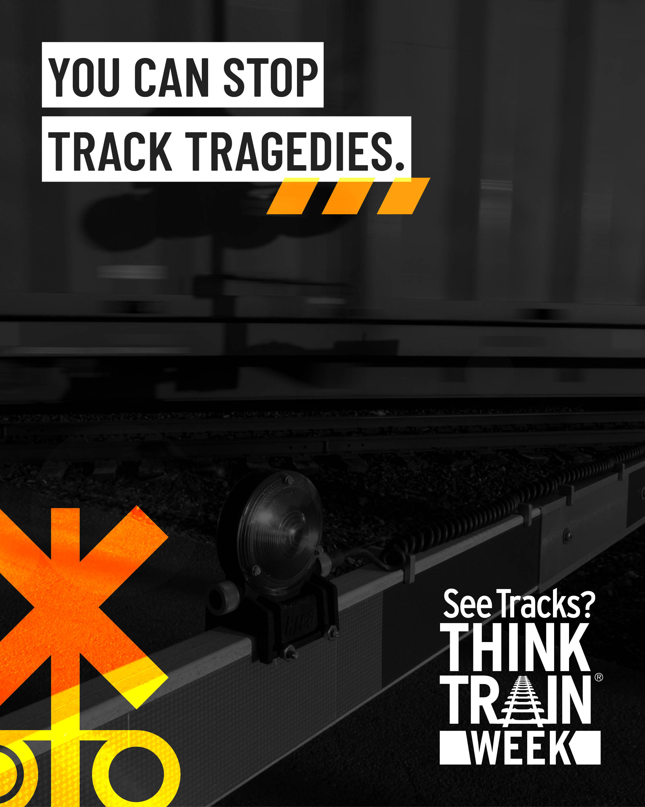 You Can Stop Track Tragedies_1757701090690