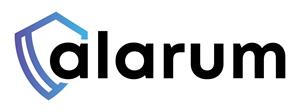alarum_Logo_Final_ (002).jpg