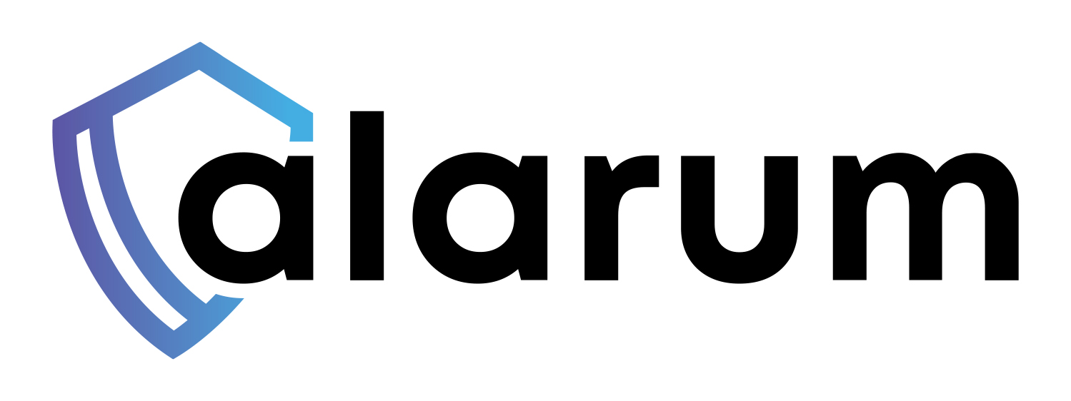 Alarum Announces Q1 2024 Results