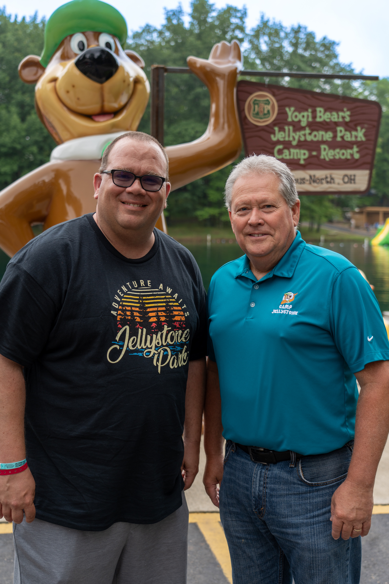 Schutter-Ticknor_Jellyheads