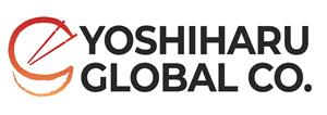 YOSH Logo.jpg