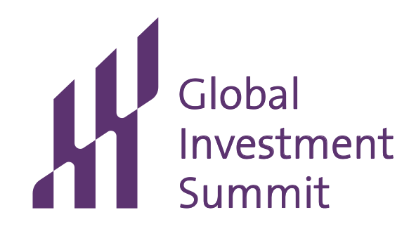 Paris Hosts the Launch of the Global Investment Summit 2026 at the Palais des Congrès