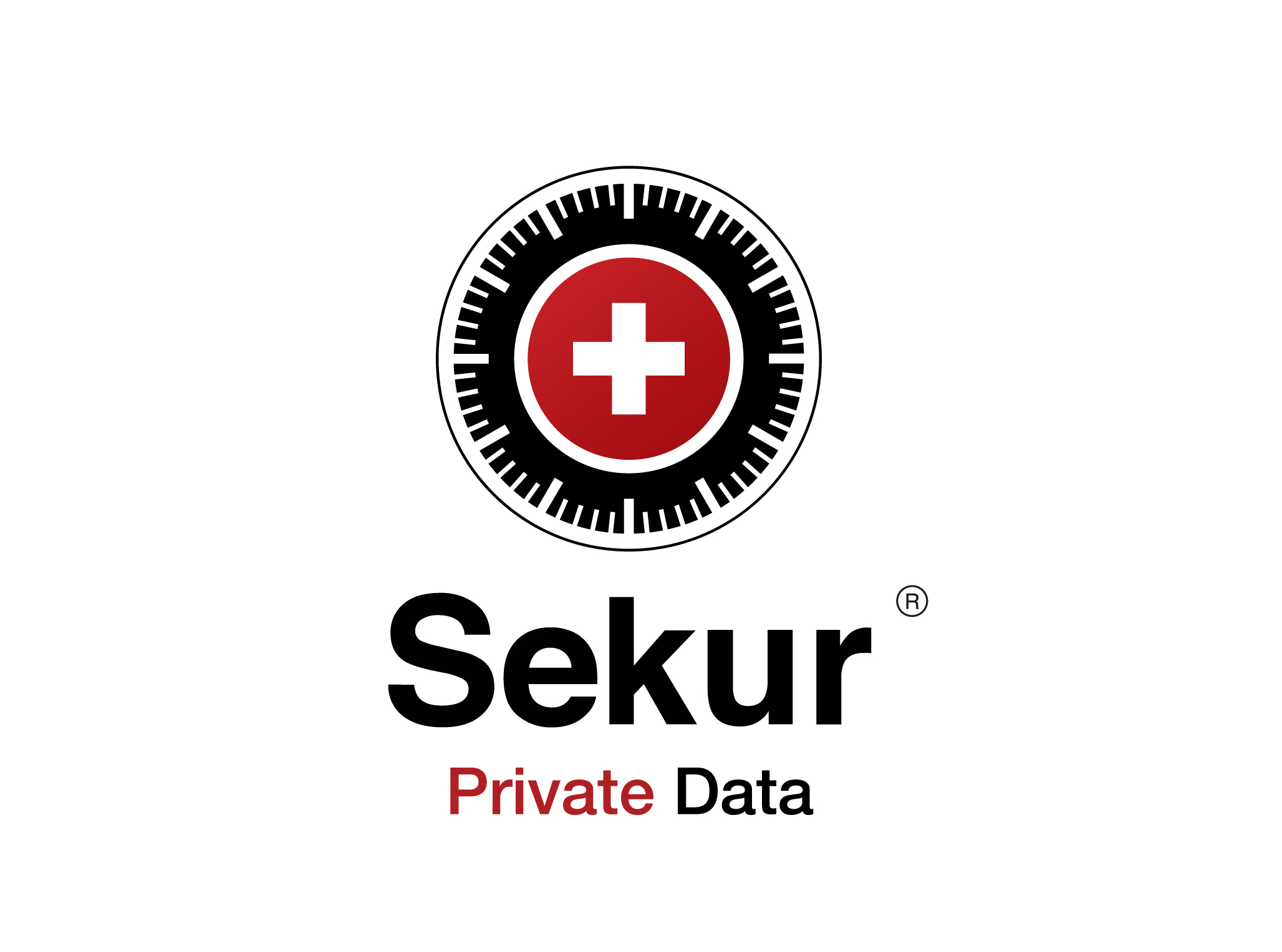 Sekur C.jpg