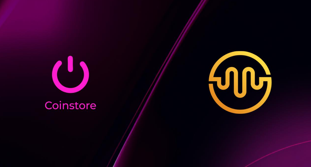 Screenshot 2025-12-01 063225.png