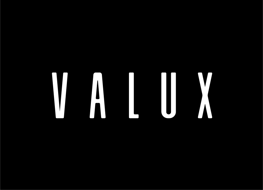 Featured Image for Valux Digital
