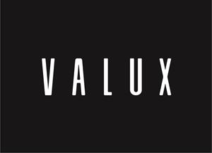 Featured Image for Valux Digital