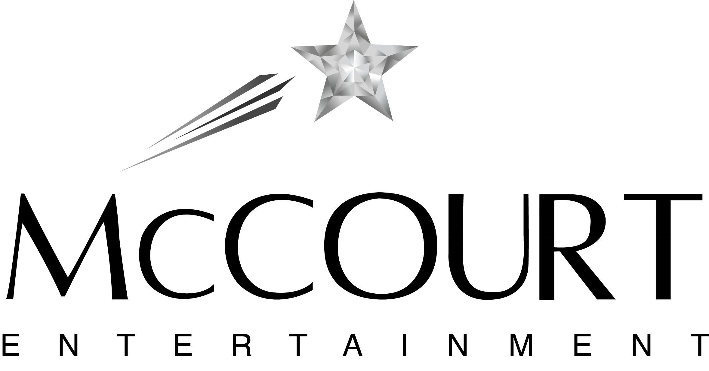 ADAM MASON TO DIRECT