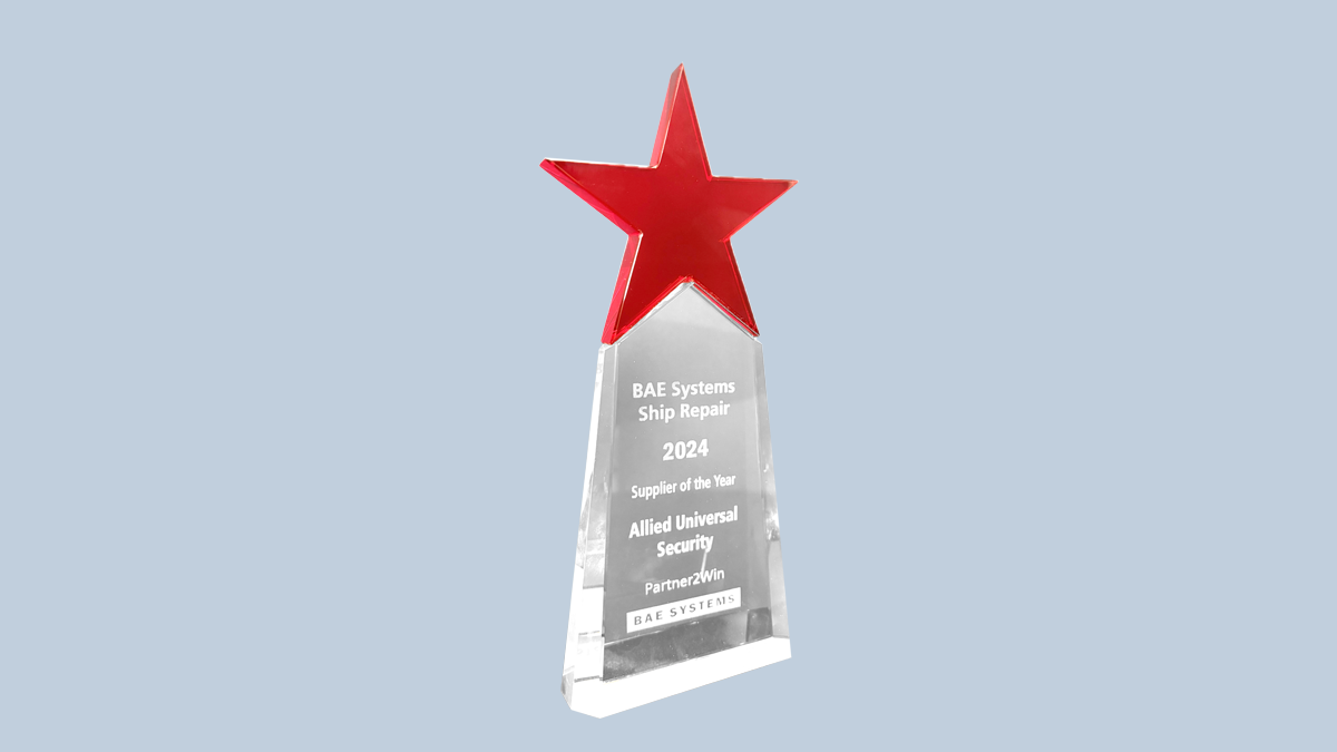BAE Systems Ship Repair Award 2024_1200x675