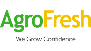 AgroFresh LOGO.png