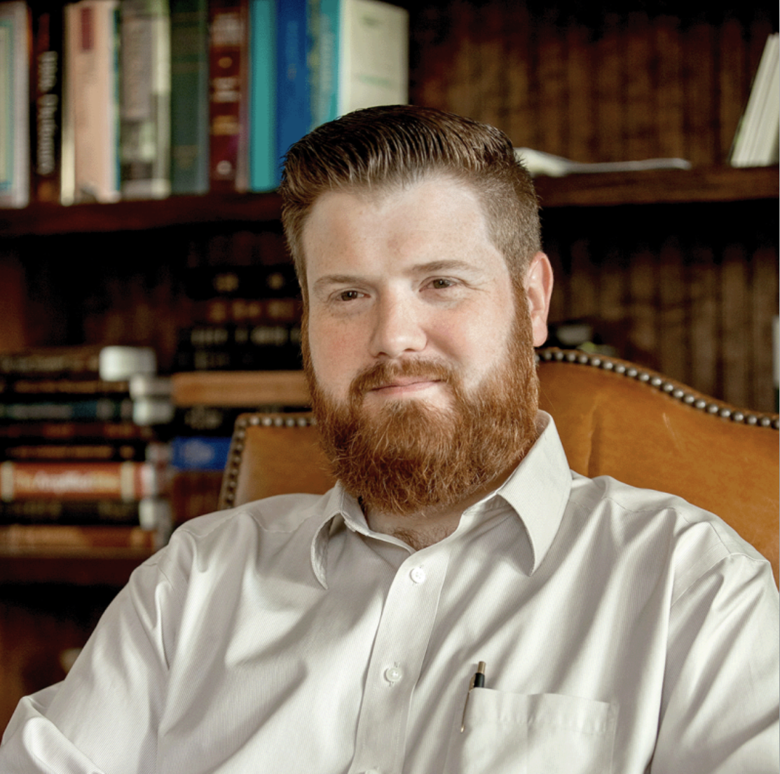 New Book, Freedom Is Killing Our Liberty, Provides a How-To Guide for America’s Christians to Build Strong, Moral Communities Where Families Thrive