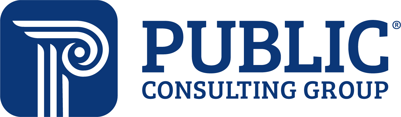Public Consulting Group Awarded Texas BuyBoard Master Service Agreement, Expanding Cybersecurity and Digital Transformation Services Across Texas