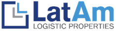 TWO Logo2.png