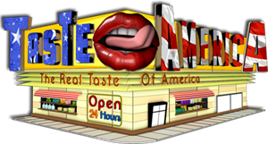Taste America Ltd. 