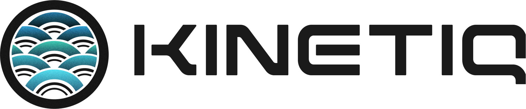 Kinetiq - transparent Logo.png