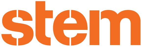 Stem_logo_orange_JPG.jpg