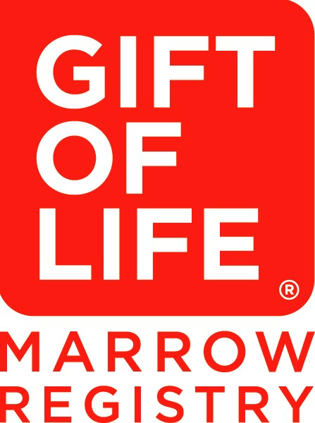 Gift of Life Marrow Registry Raises $1.4 Million at Gala, Reaffirming Mission to Cure Blood Cancer